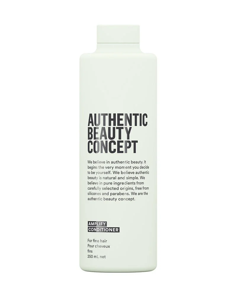 Kennaland_ProductShot_ABC_AmplifyConditioner300ml.jpg
