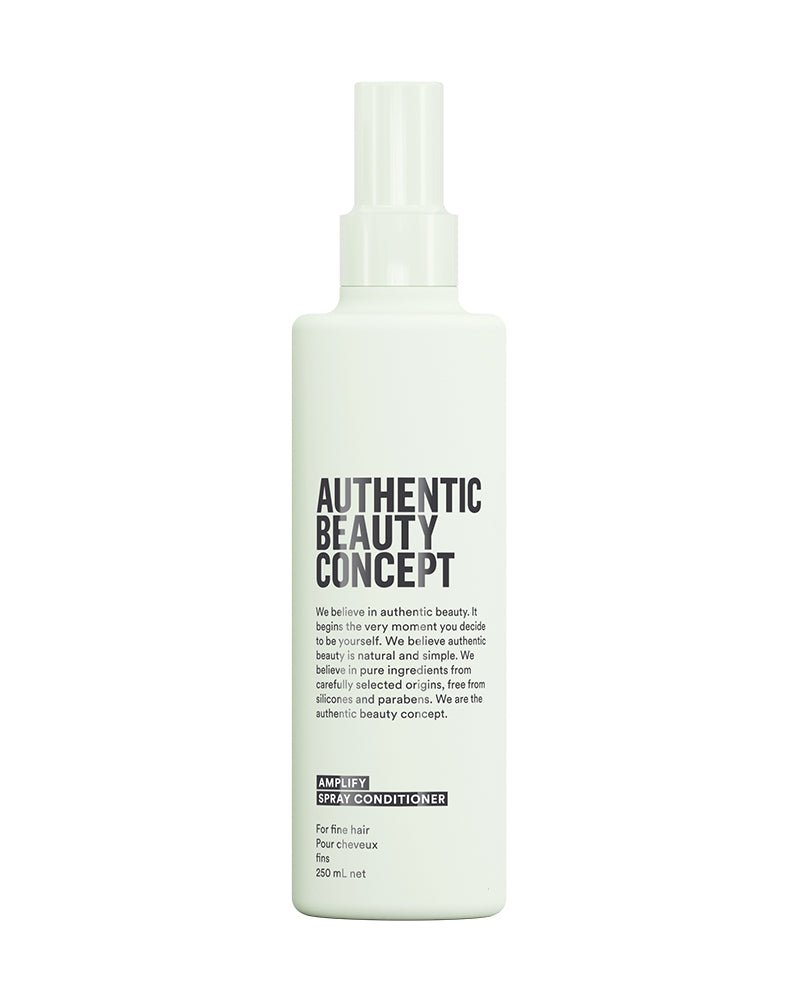 Kennaland_ProductShot_ABC_AmplifySprayConditioner250ml.jpg