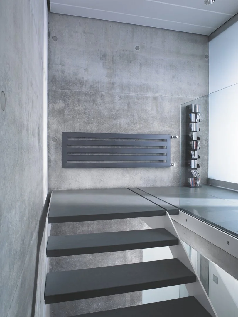 metropolitan-diakosmitiko-kalorifer-anthraki.jpg