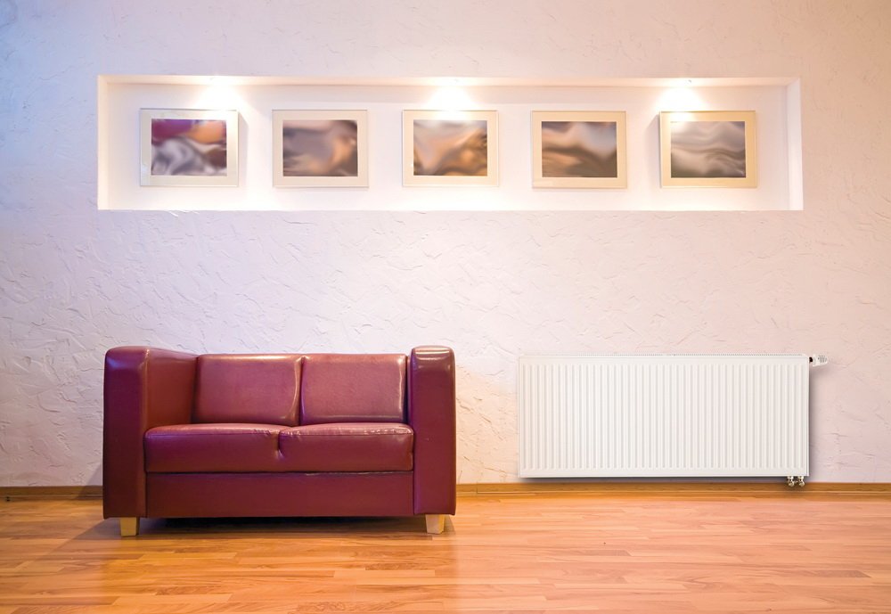 panel-klasiko-kalorifer-leuko-saloni-2.jpg