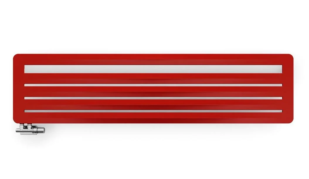 aero-hg-diakosmitiko-kalorifer-orizontio-kokkino-1.jpg
