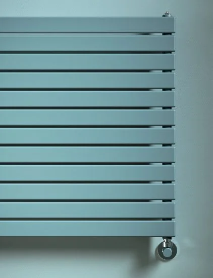 piano-diakosmitiko-kalorifer-orizontio-mono-veraman.jpg