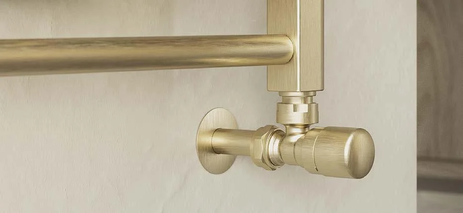thermostatikos-diakoptis-B-Brass.jpg