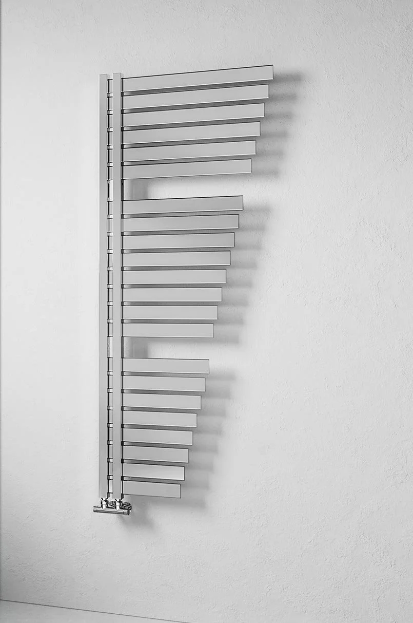 randa-diakosmitiko-kalorifer-mpaniou-chromio-1.jpg