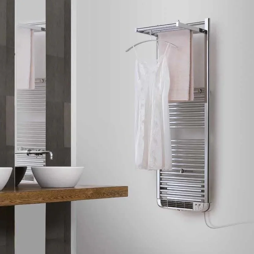 Dryer Plus