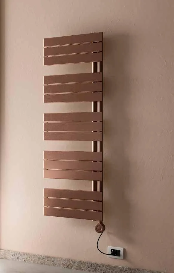 e-alba-deco-diakosmitiko-kalorifer-mpaniou-ilektriko-bronze.jpg
