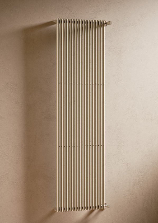 arpa-12-diakosmitiko-kalorifer-katheto-mono-mpez.jpg