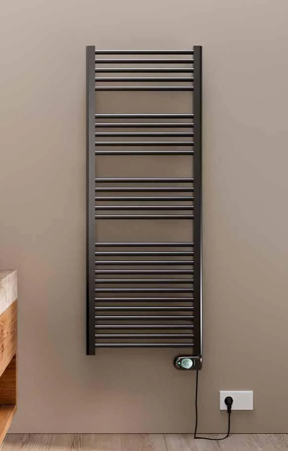 cortina-evo-diakosmitiko-kalorifer-mpaniou-ilektriko-black-nickel.jpg