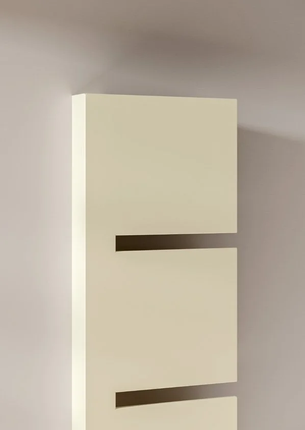 sequenze-diakosmitiko-kalorifer-mpaniou-mpez-2.jpg