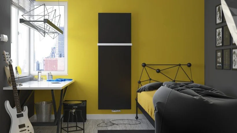 case-slim-diakosmitiko-kalorifer-mauro-domatio.jpg