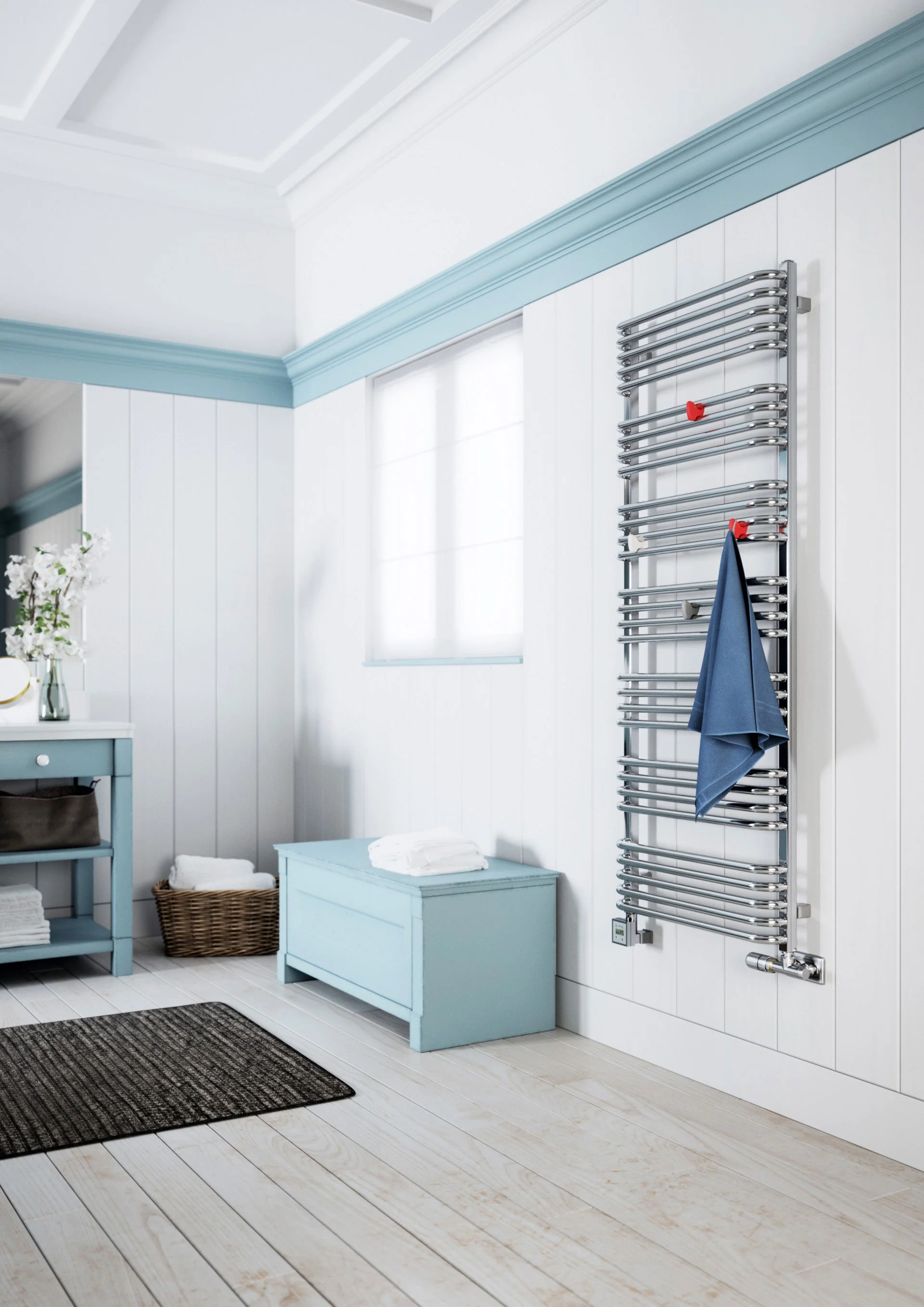 alex-diakosmitiko-kalorifer-mpaniou-chromio.jpg
