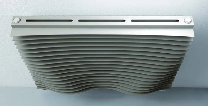 harp-diakosmitiko-kalorifer-orizontio-gkri-2.jpg
