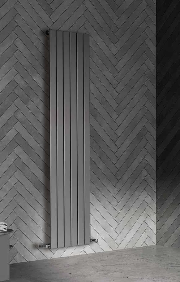 livorno-diakosmitiko-kalorifer-katheto-mono-gunmetal.jpg
