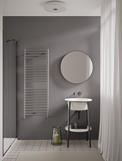 stile-diakosmitiko-kalorifer-mpaniou-satine-chromio-1.jpg