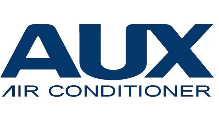 ΚΛΙΜΑΤΑΣΤΙΚΑ AIR CONDITION AUX