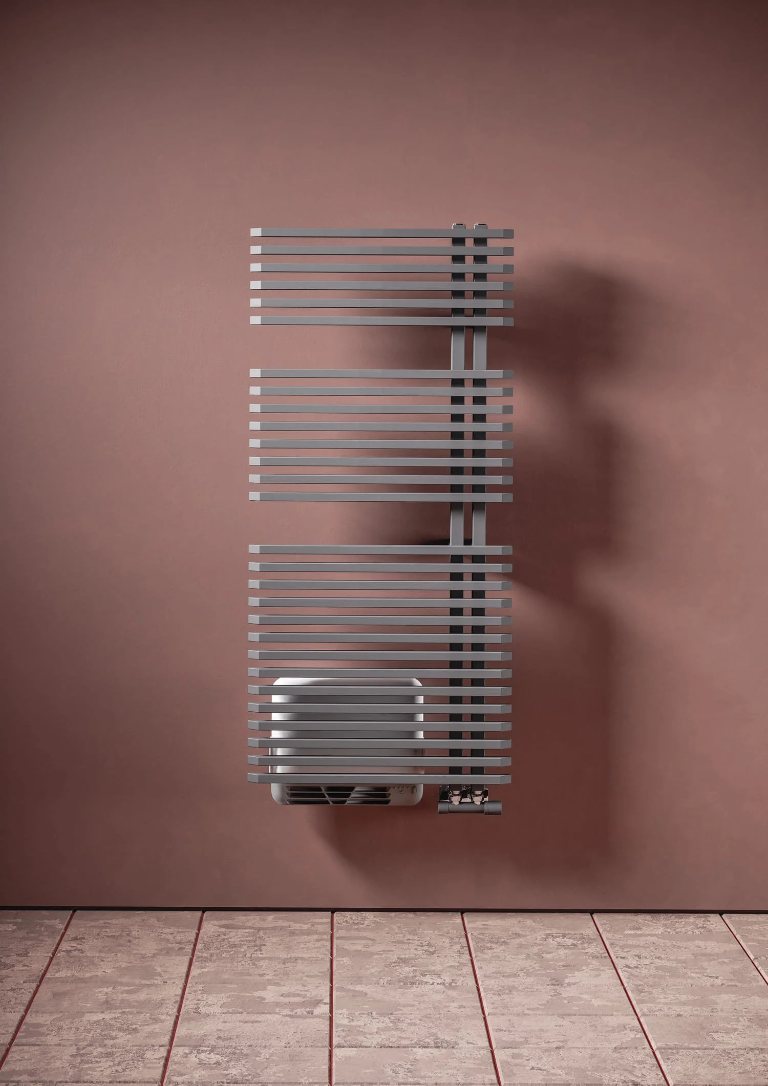 jazz-air-mix-diakosmitiko-kalorifer-mpaniou-gkri-1.jpg