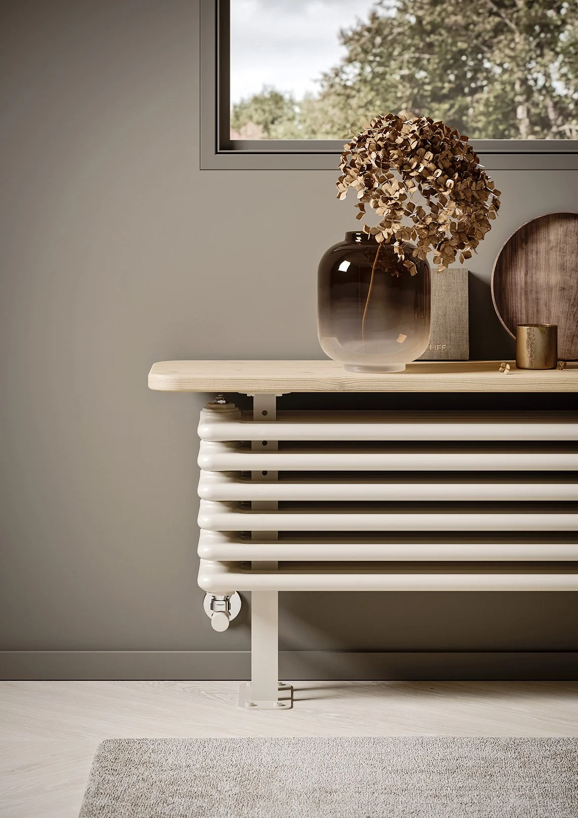 tesi-bench-diakosmitiko-kalorifer-orizontio-leuko.jpg