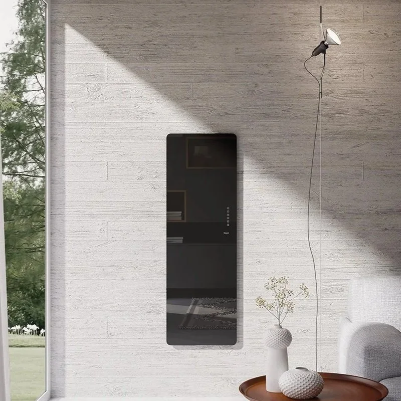 E-Mirror