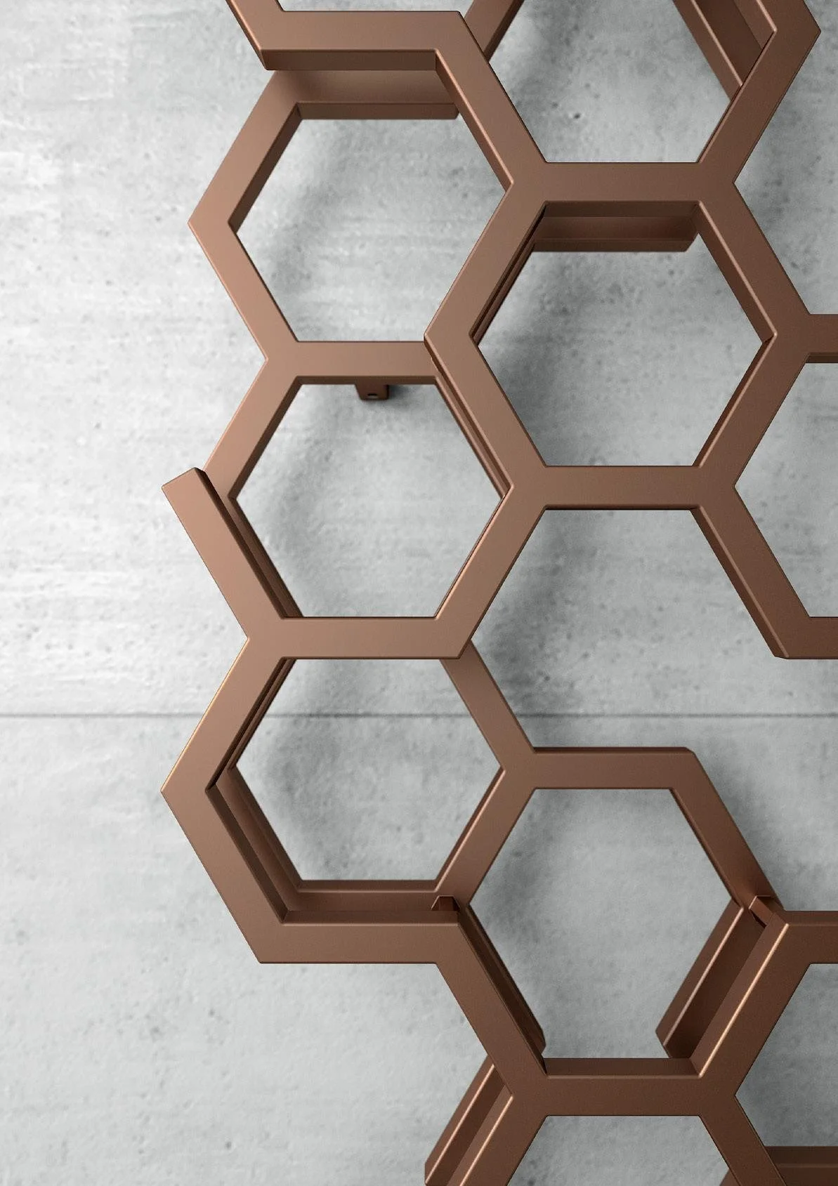 hex-diakosmitiko-kalorifer-mpaniou-kafe-2.jpg