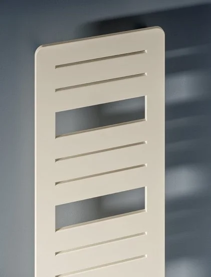 page-diakosmitiko-kalorifer-mpaniou-leuko-2.jpg