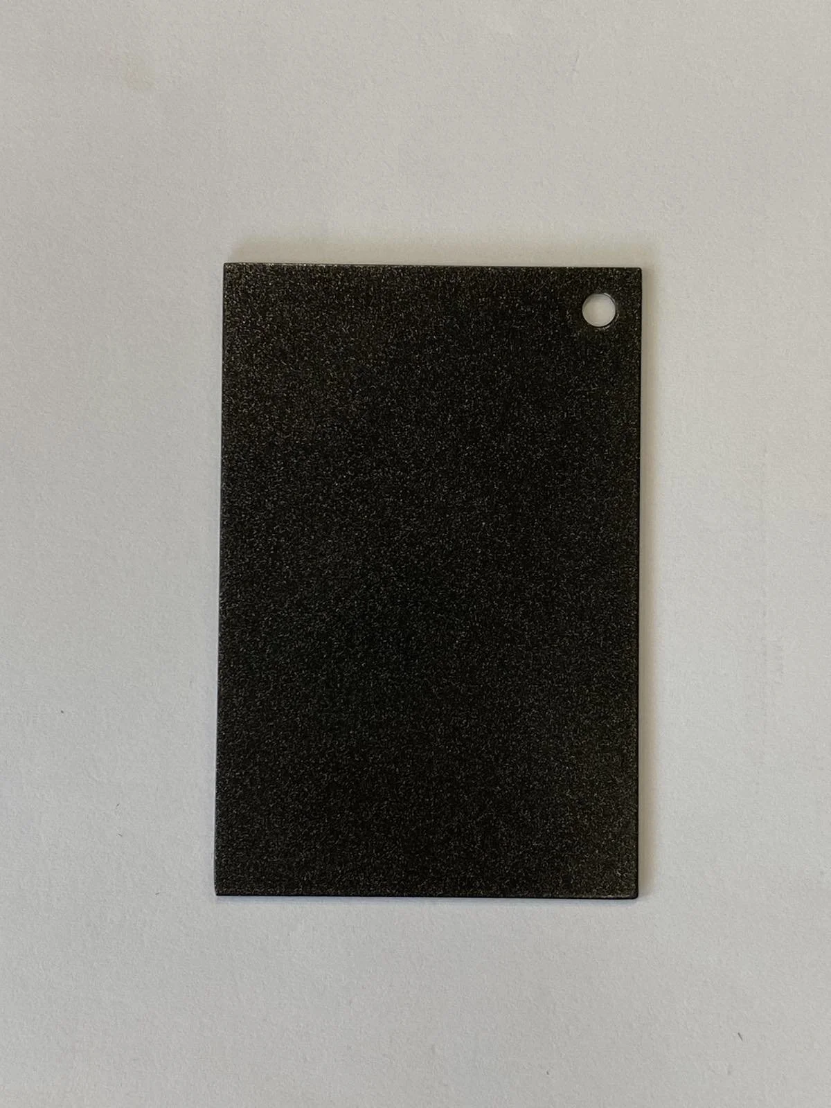 Metallic Anthracite (2).jpg