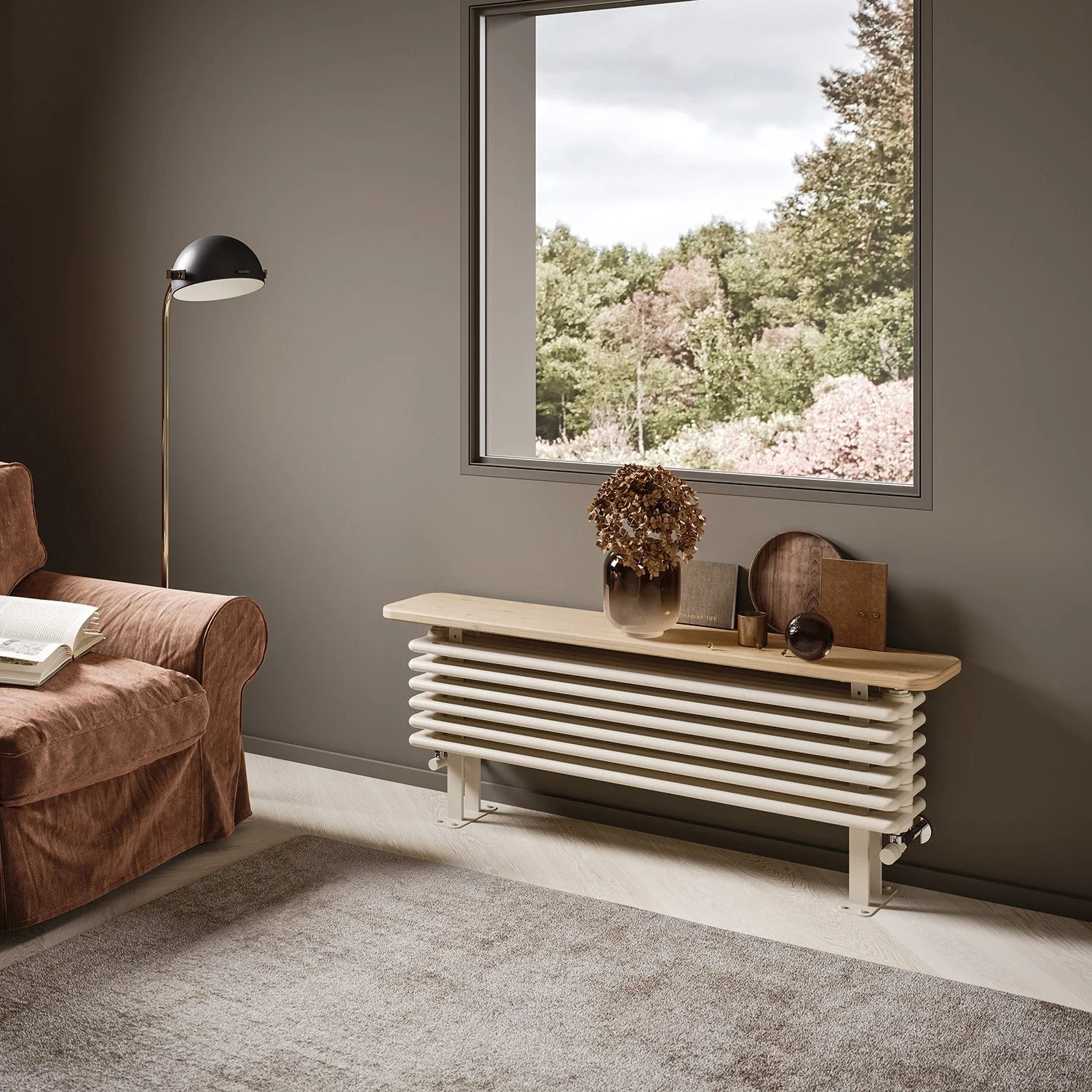 tesi-bench-diakosmitiko-kalorifer-orizontio-leuko-saloni-1.jpg