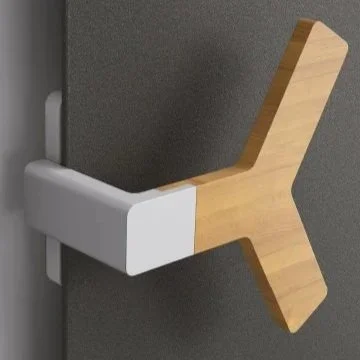 Y
