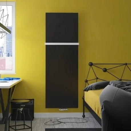 Case Slim