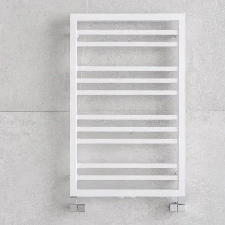 Avento Frame