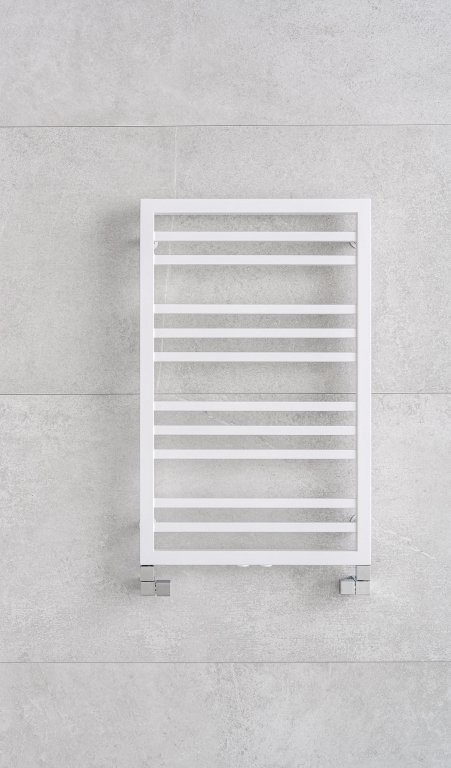 avento-frame-diakosmitiko-kalorifer-mpaniou-leuko.jpg (Copy)