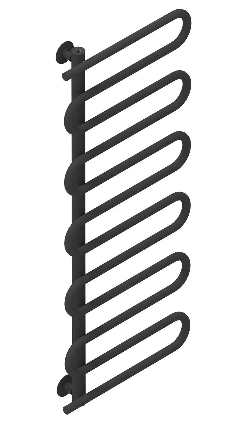 spiro-slim-diakosmitiko-kalorifer-mpaniou-mauro.jpg