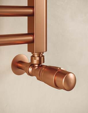 thermostatikos-diakoptis-B-Bronze.jpg