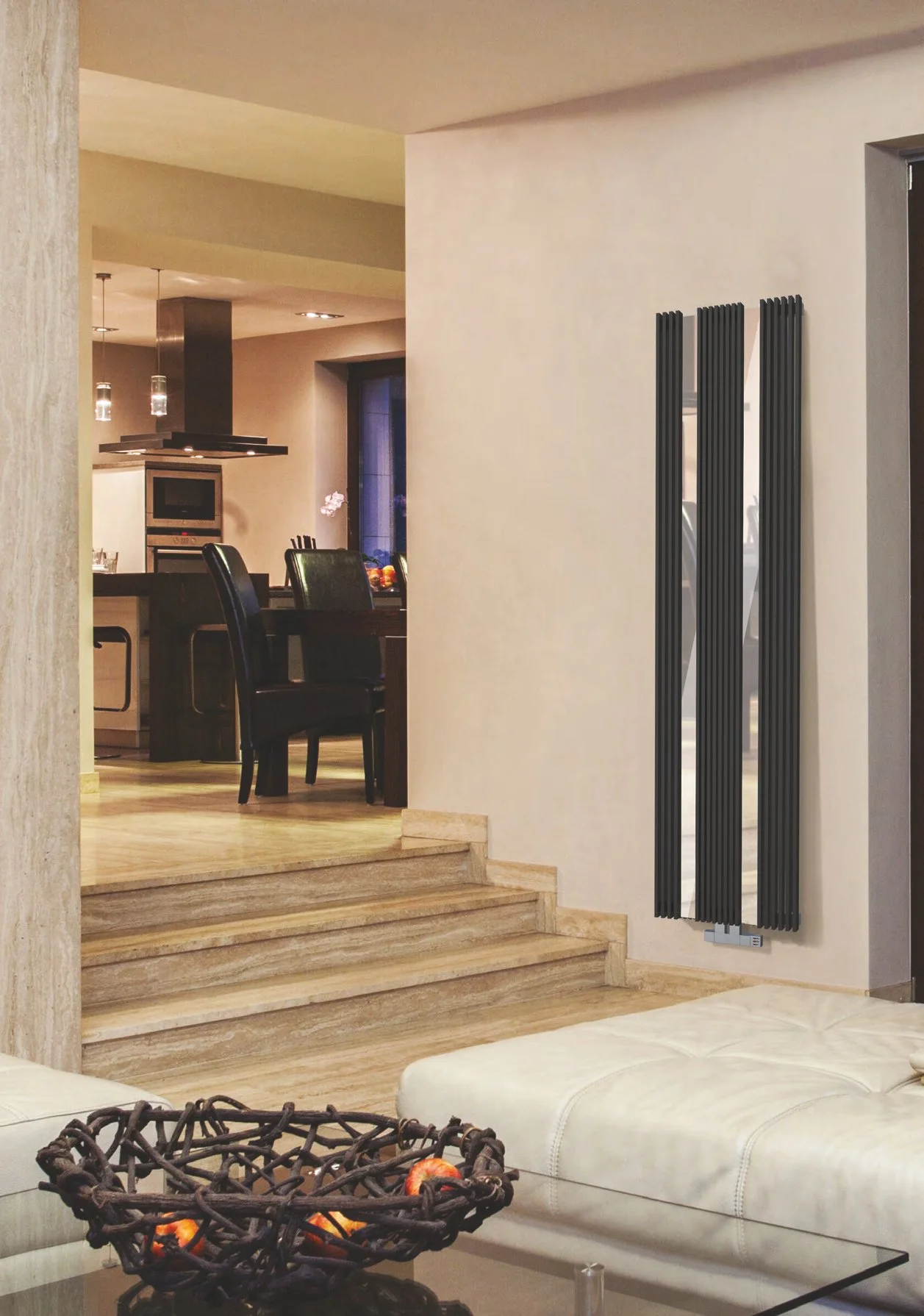 invisible-40-diakosmitiko-kalorifer-katheto-mauro-saloni.jpg