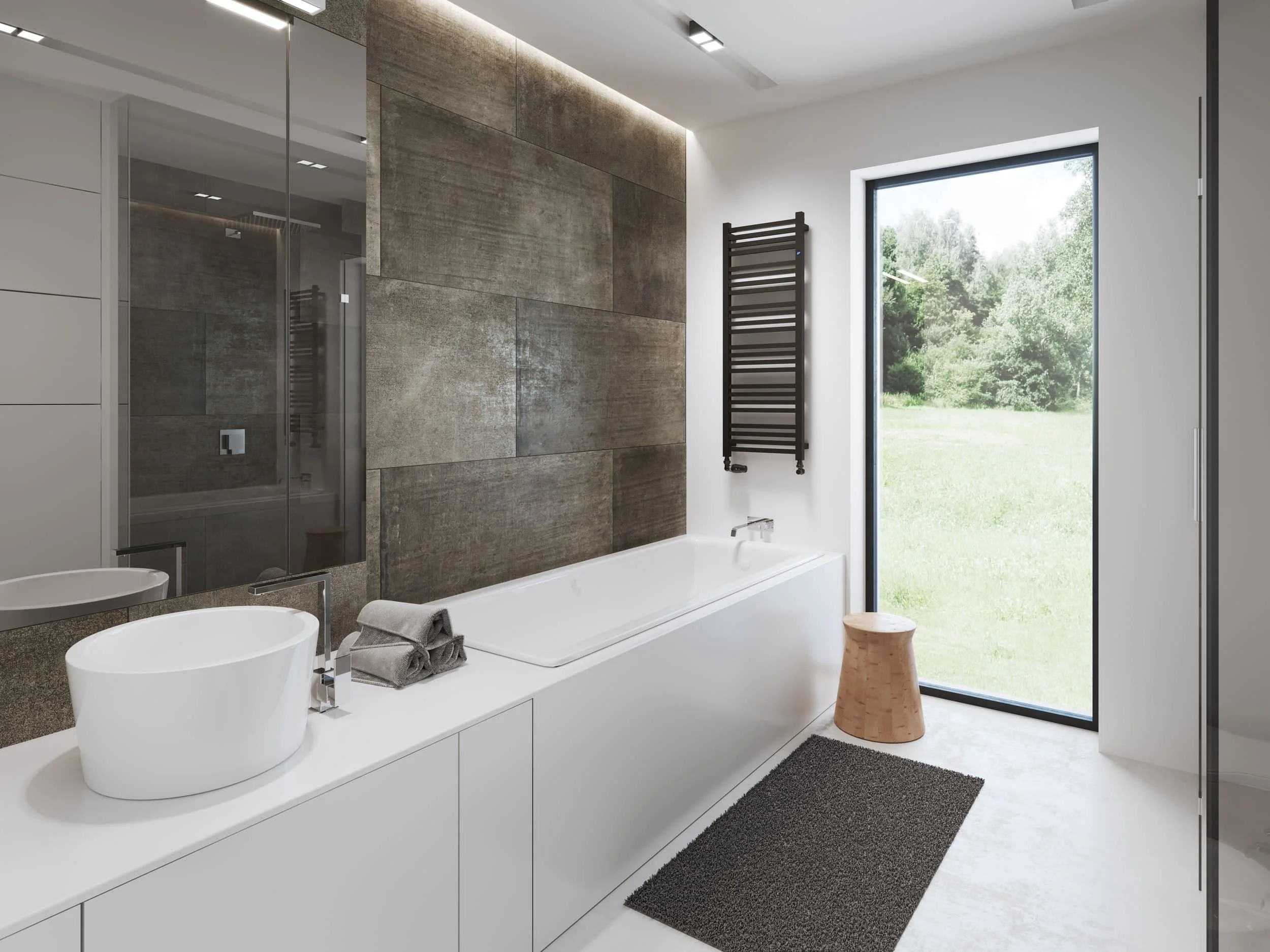 stick-diakosmitiko-kalorifer-mpaniou-mauro-1.jpg