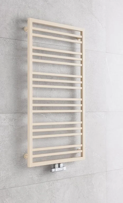 avento-frame-diakosmitiko-kalorifer-mpaniou-mpez-sagre-2.jpg (Copy)