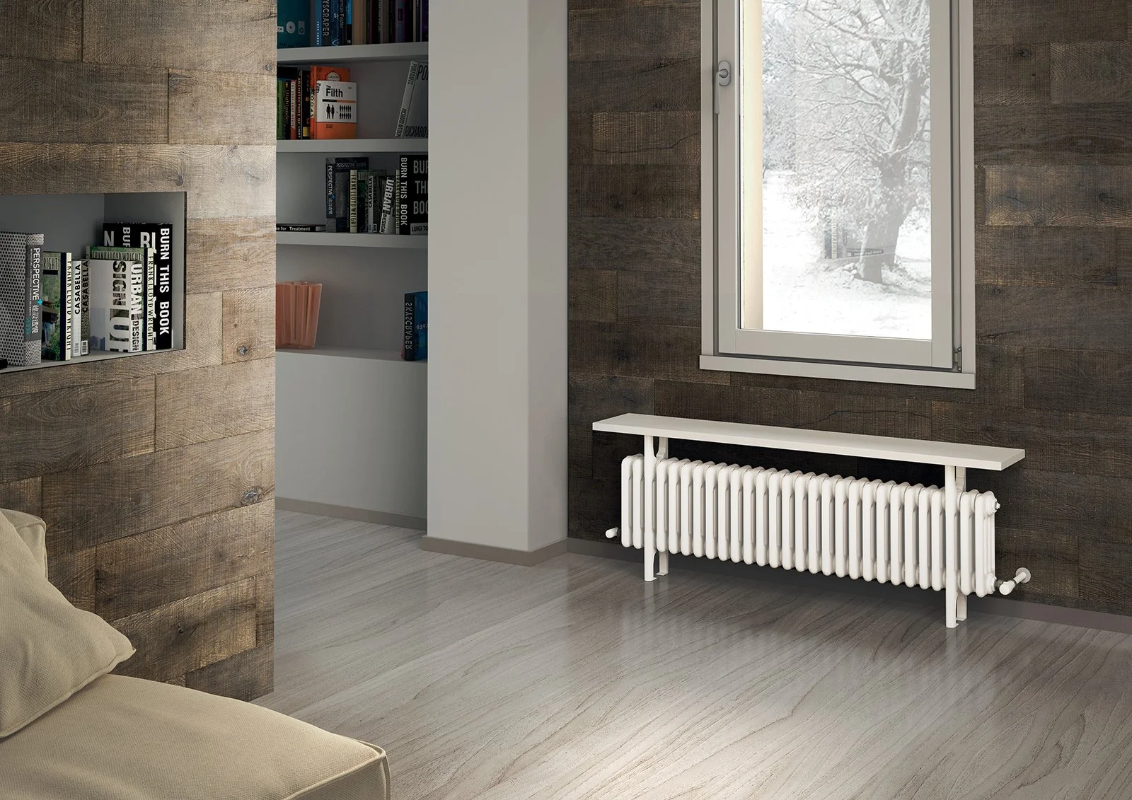 tesi-bench-diakosmitiko-kalorifer-orizontio-leuko-saloni-2.jpg