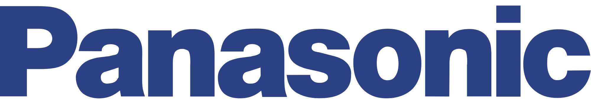 ΚΛΙΜΑΤΑΣΤΙΚΑ AIR CONDITION PANASONIC