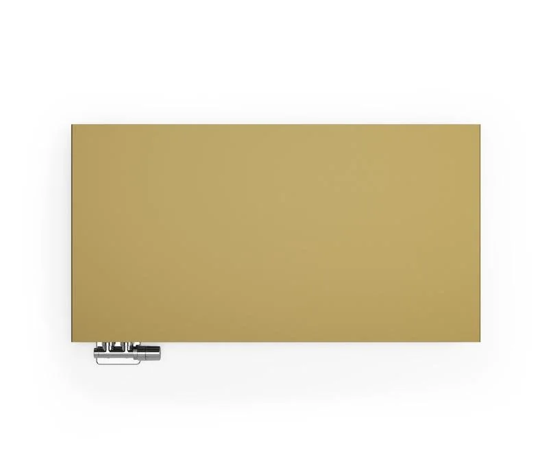 case-slim-diakosmitiko-kalorifer-chryso-1.jpg