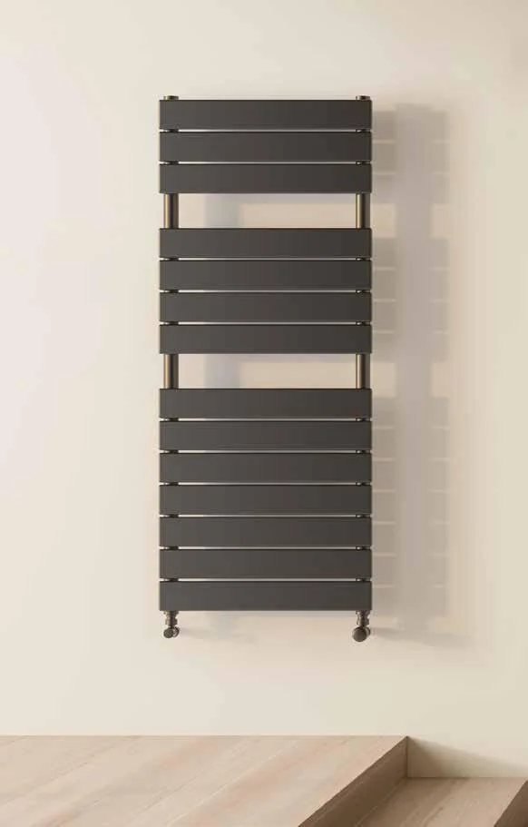 palermo-diakosmitiko-kalorifer-mpaniou-gunmetal.jpg