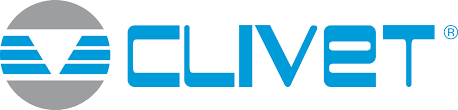 ΚΛΙΜΑΤΑΣΤΙΚΑ AIR CONDITION CLIVET