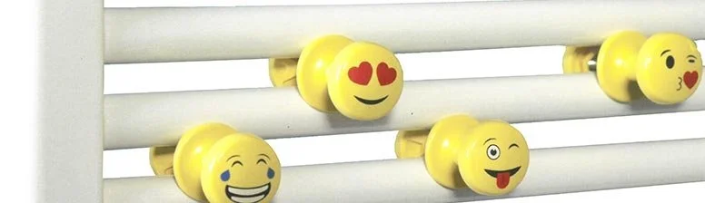 calla-axesouar-agkistro-diakosmitikou-kalorifer-emoji.jpg