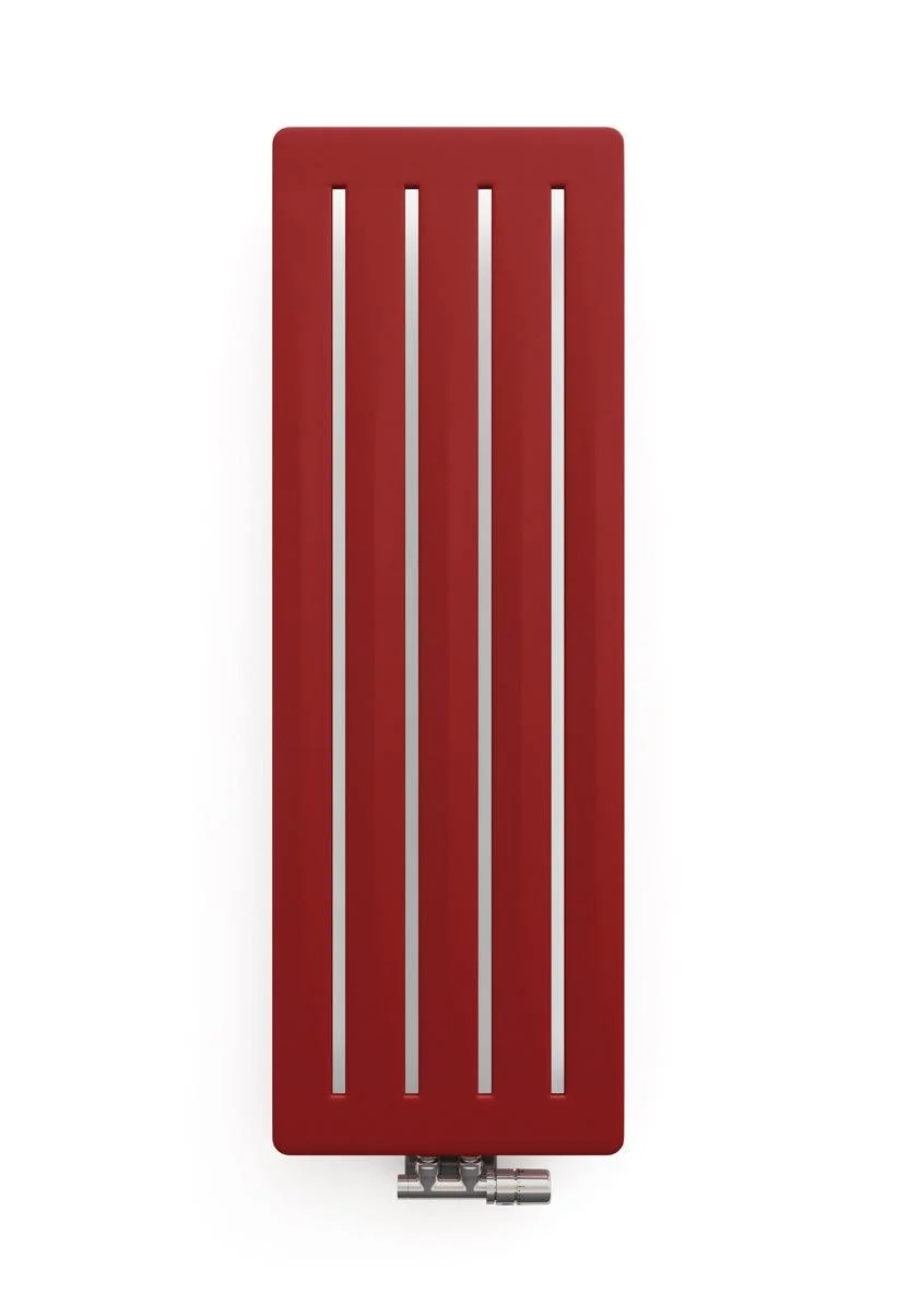 aero-diakosmitiko-kalorifer-katheto-kokkino-1.jpg