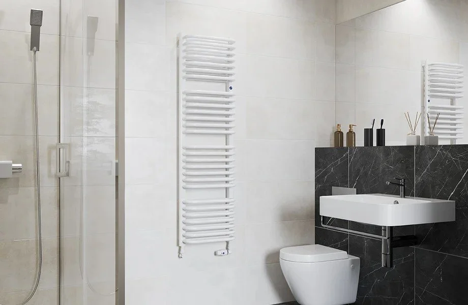 standard-3d-slim-diakosmitiko-kalorifer-mpaniou-leuko.jpg (Copy)