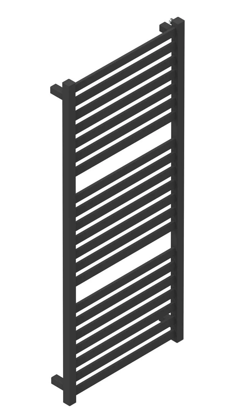 retto-slim-diakosmitiko-kalorifer-mpaniou-mauro.jpg