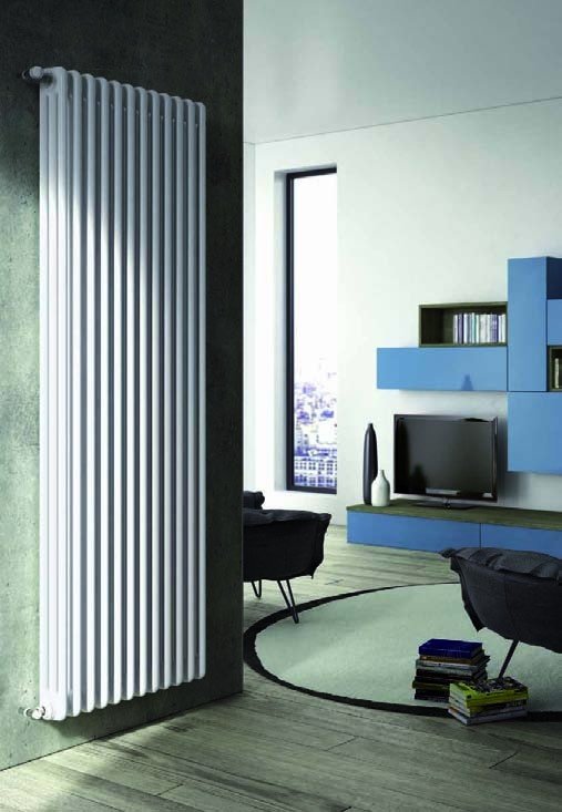 new-line-diakosmitiko-kalorifer-katheto-leuko-saloni.jpg