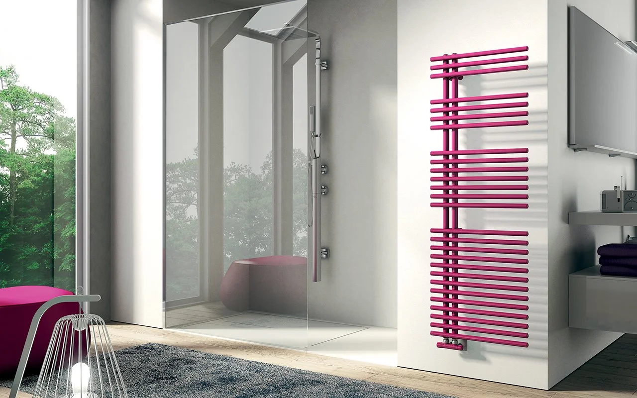 funky-diakosmitiko-kalorifer-mpaniou-fuchsia-1.jpg