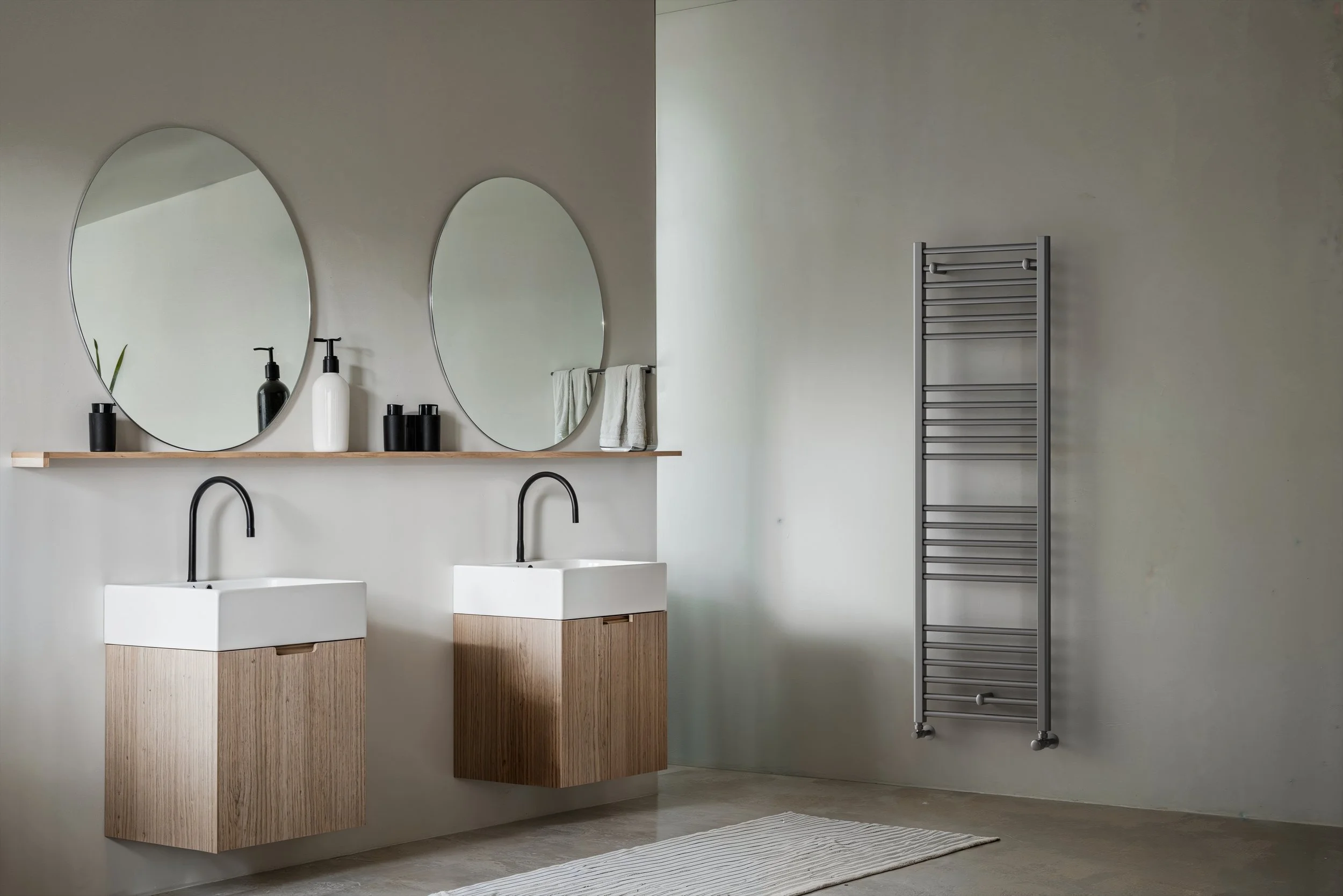 silea-diakosmitiko-kalorifer-mpaniou-gunmetal-3.jpg