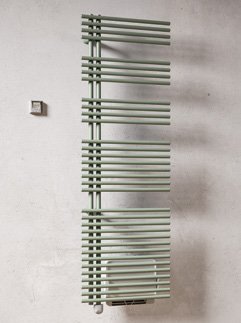 funky-air-diakosmitiko-kalorifer-mpaniou-ilektriko-prasino.jpg