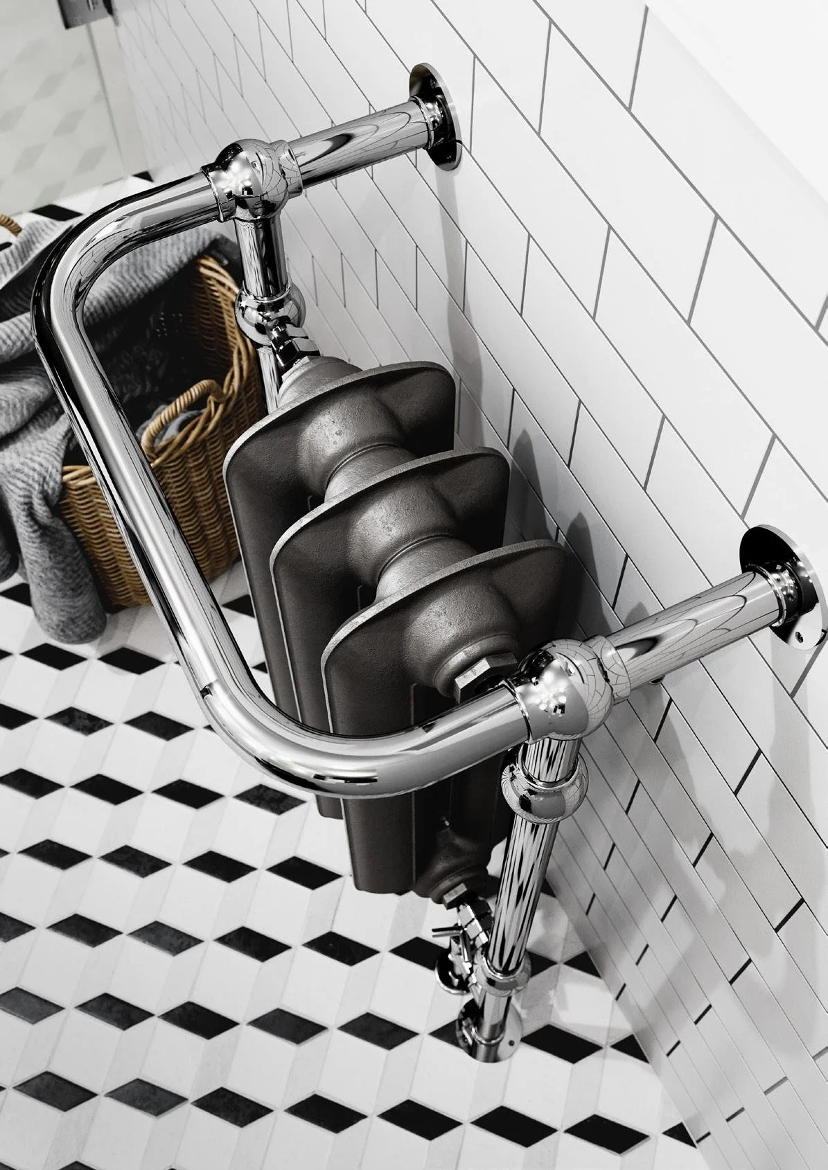 plain-towel-rail-diakosmitiko-kalorifer-mpaniou-mauro-2.jpg