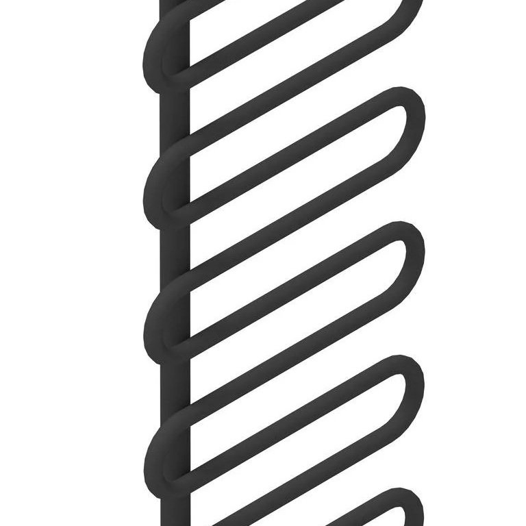 Spiro